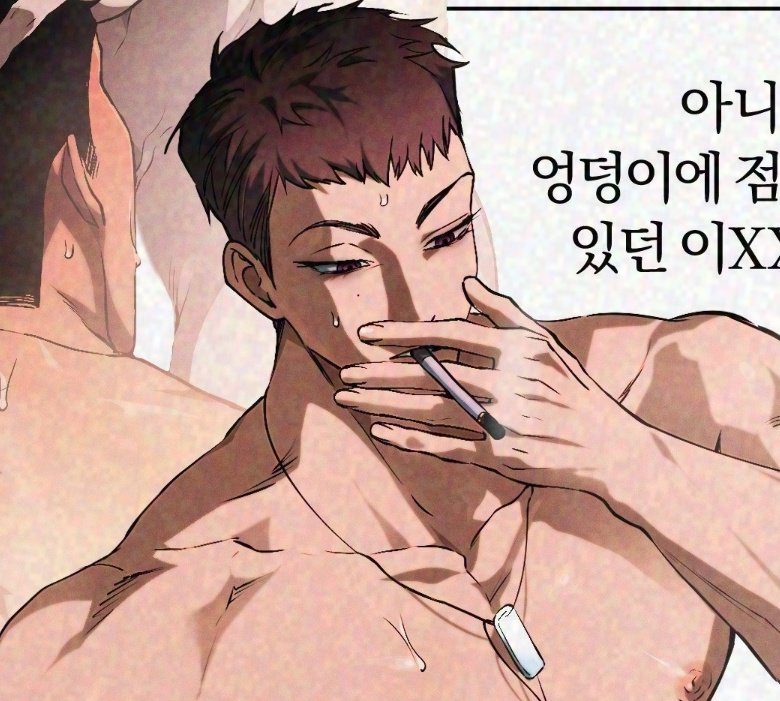 준 tweet media