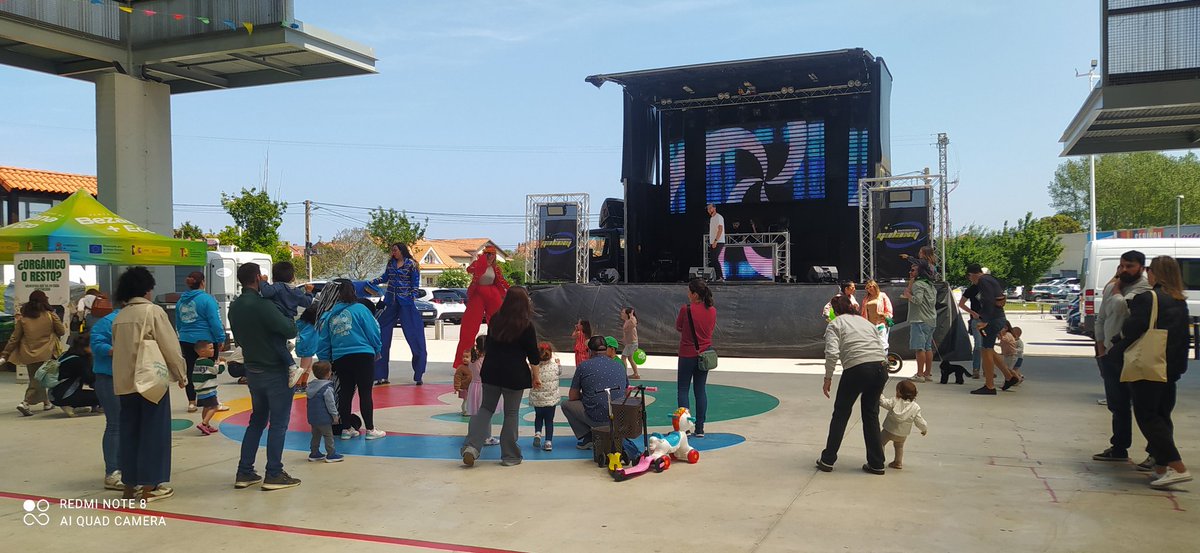 Concanos OFICIAL tweet media