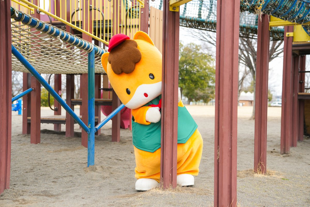 ぐんまちゃん (@gunma_gunmachan) / Posts / X