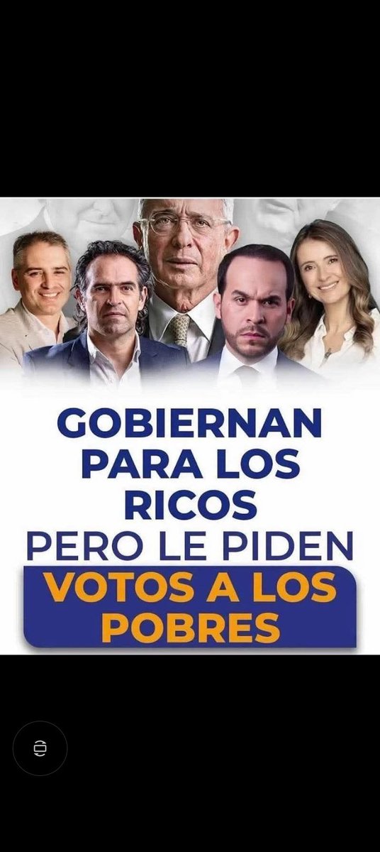 Jose Piraneque tweet media