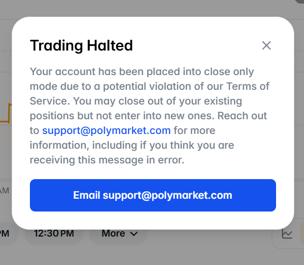 0xTyche's tweet photo. Just got curious about Polymarket Ghost Fill. 

Quick recap: Ghost Fill exists purely because of the latency gap between off-chain matching/settlement and on-chain confirmation. You can get a trade filled off-chain, then invalidate/cancel the on-chain tx within that window. All the rumors saying you need high-performance RPCs or special hardware? Total myth. The window is roughly 3.2–4 seconds (realistic operable time might be a bit shorter). That’s more than enough even on free RPCs, cheap VPS, Python, or TypeScript. Just do some pre-signing + clever prep beforehand (honestly might not even be necessary — I haven’t A/B tested that yet).After pairing a couple strategies with Ghost Fill, their viability jumped dramatically. Makes me suspect a lot of the bots that were printing before were quietly exploiting stuff like minimum tick size violations, nonce attacks, etc. So the sharp liquidity drop we saw? Could be at least partly Ghost Fill finally getting used more widely… or Polymarket quietly patched the underlying issues and those bots just went dark. 

All in all,the vulnerability makes the strategy profitable, rather than the strategy determining the profit.