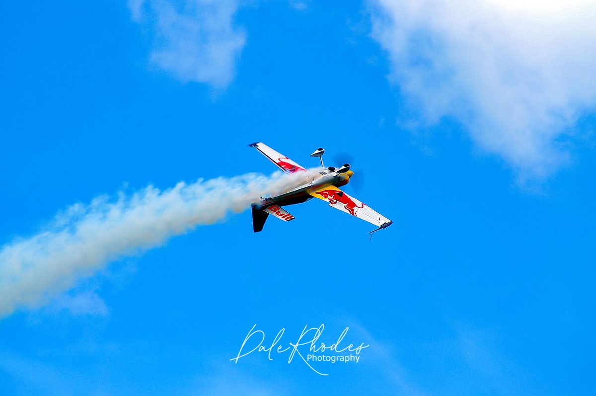 DalePhotography's tweet image. #I 
Inverted