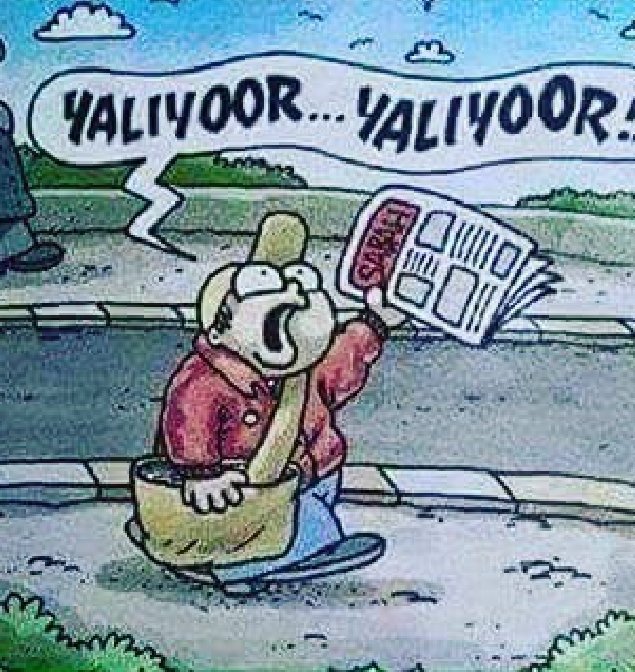 maşide tweet media