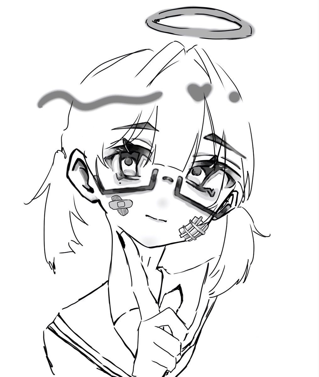 きりゅりゅ tweet media