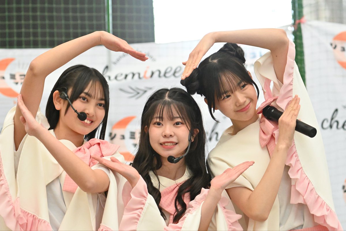 バンコラン tweet media
