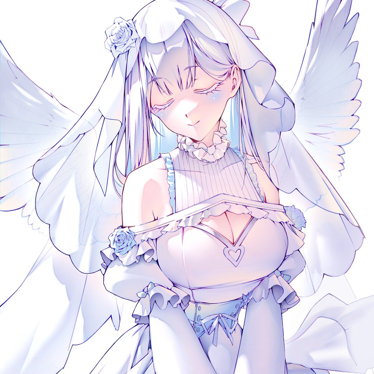 ᴅᴀʀᴋ ᴊᴇᴡᴇʟ/ダークジュエル tweet media