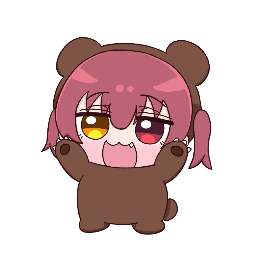 しお tweet media