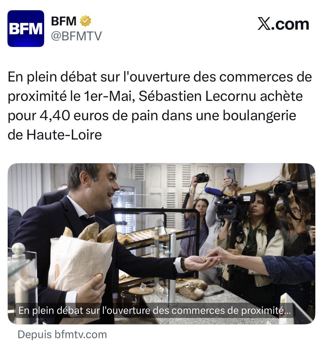 Alexis Poulin tweet media