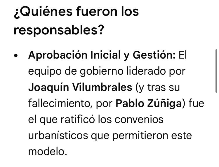 Sr. de Alcorcón tweet media