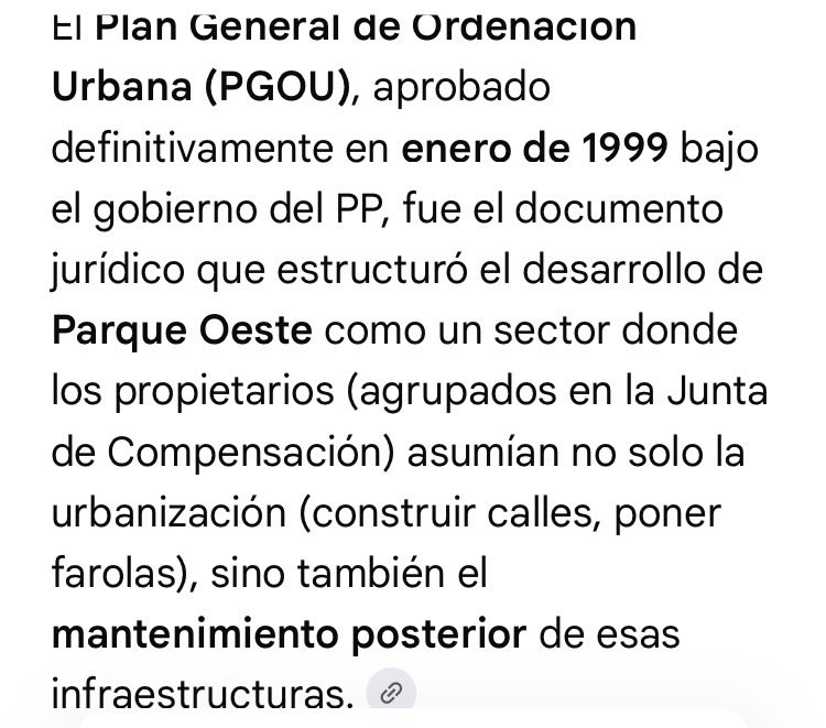 Sr. de Alcorcón tweet media