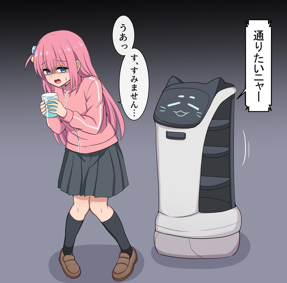 煉華 煉華(れんか) (@renka_2248) / Posts / X