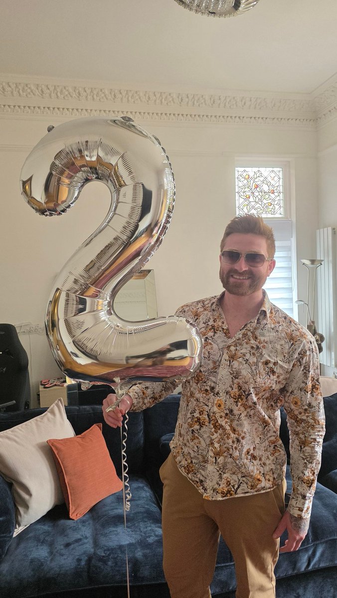 B0aty tweet media