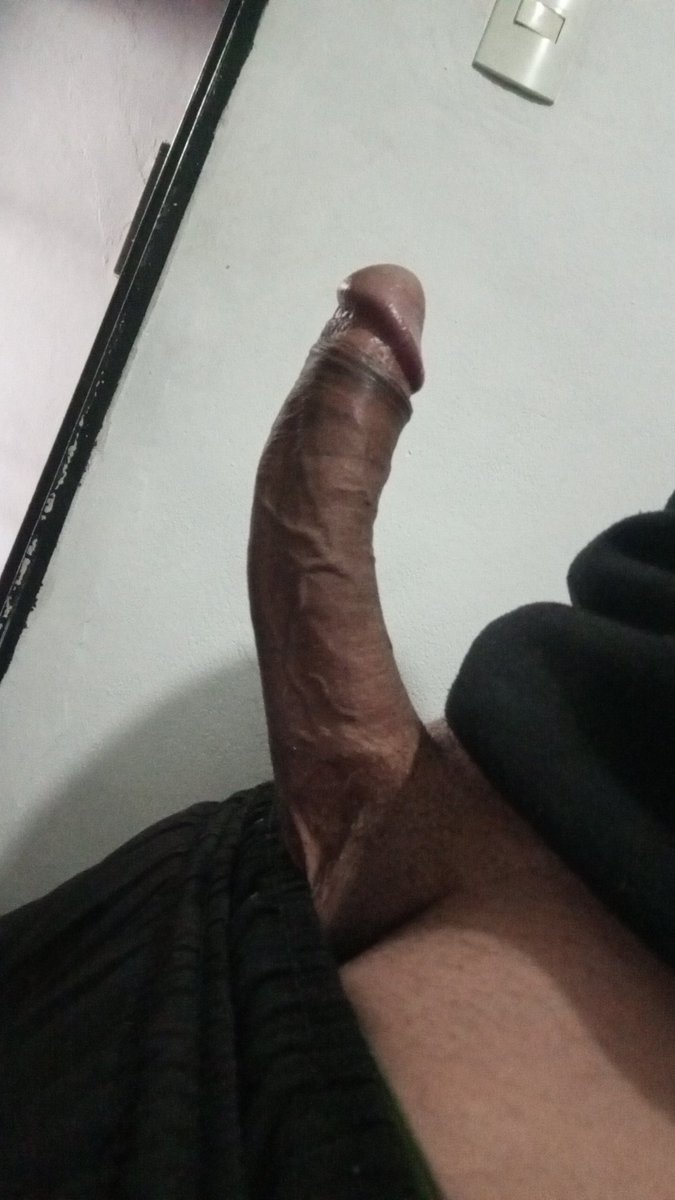 binho tweet media