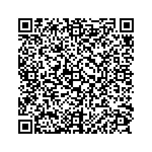 はてる tweet media