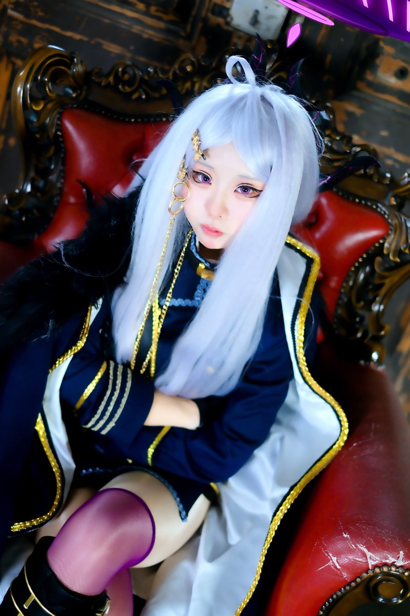 夢ﾉ 遊 tweet media