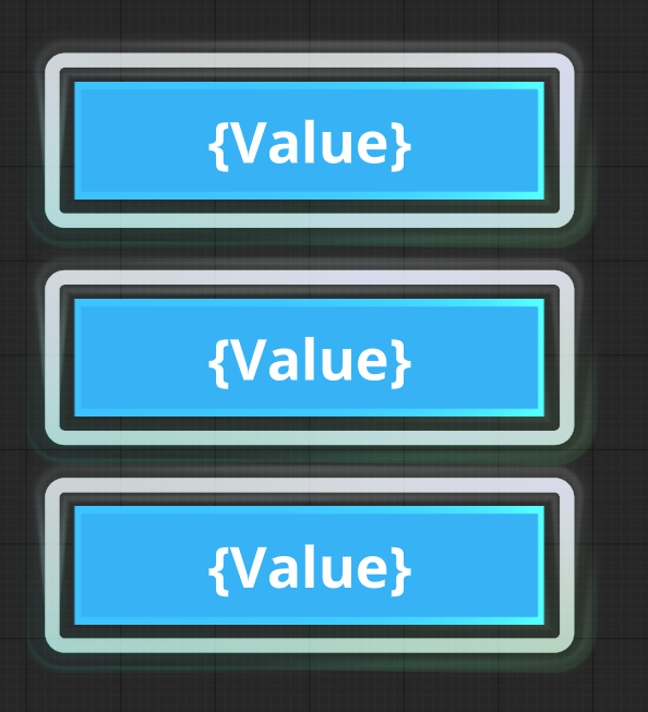 JoeUEFN's tweet photo. @LenkaAccount Any idea why if i have like 2 or 3 Uefn Sliders set vertically on top of each other controller players cant navigate through them. is there is any fix for that https://t.co/AkqYmA31v0