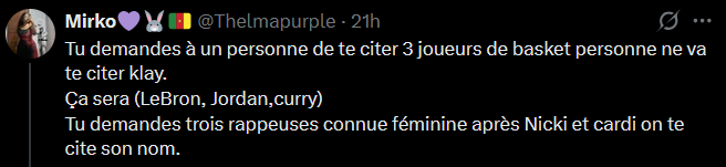 Felagoth tweet media