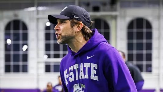 D. Scott Fritchen tweet media