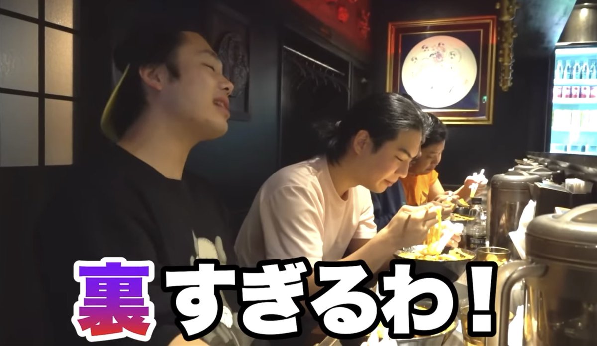傭兵Aの弟子♪ tweet media