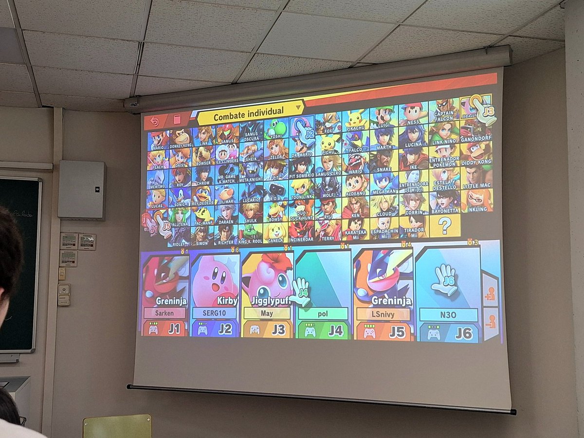 STREETPASS AL JARDÍ tweet media