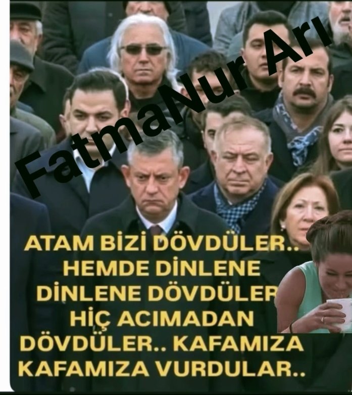 Sultan Ak tweet media