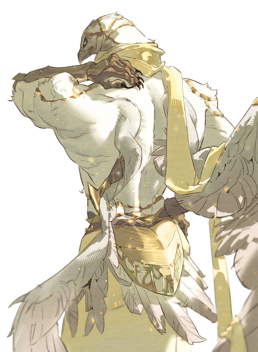 soIranaway tweet media