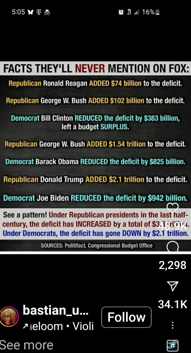 Travel_ee_Enjoy's tweet image. #WeThePeople  want accountability  #VoteThemOut