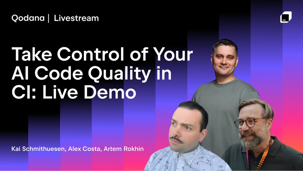 JetBrains tweet media