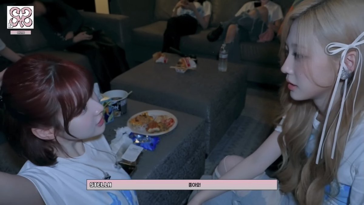 단발미소녀가취향입니다긴머가메이저인시대에귀하디귀한단발이얼마나소중한지아시나요? tweet media