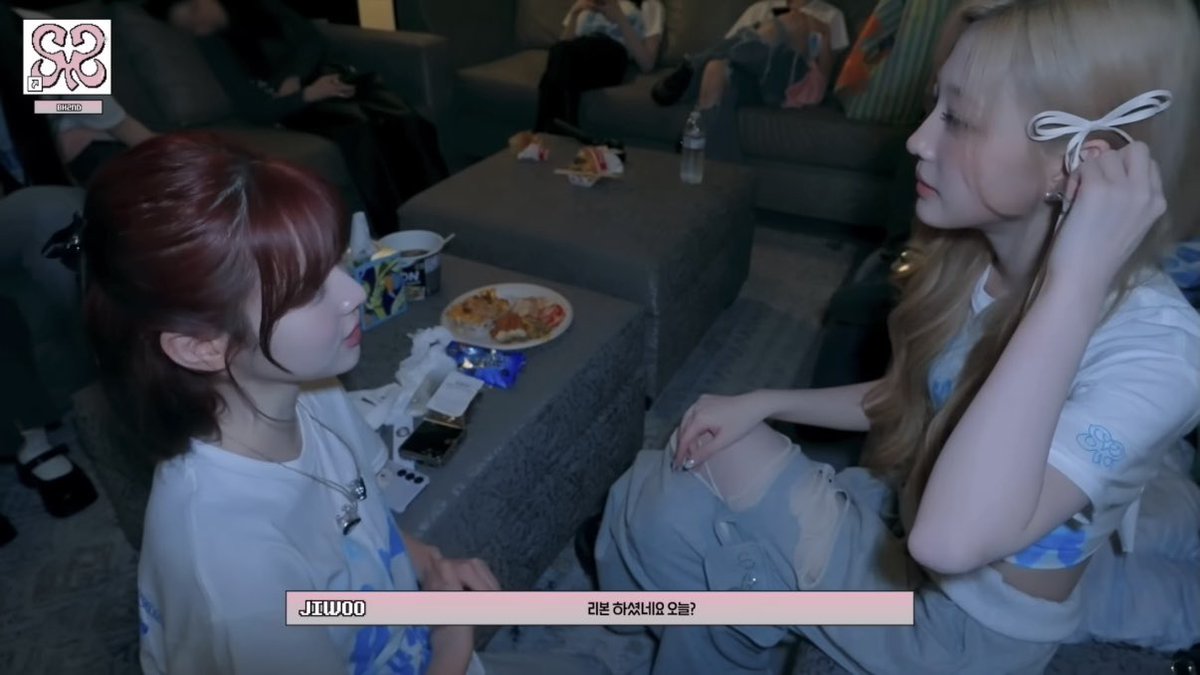 단발미소녀가취향입니다긴머가메이저인시대에귀하디귀한단발이얼마나소중한지아시나요? tweet media