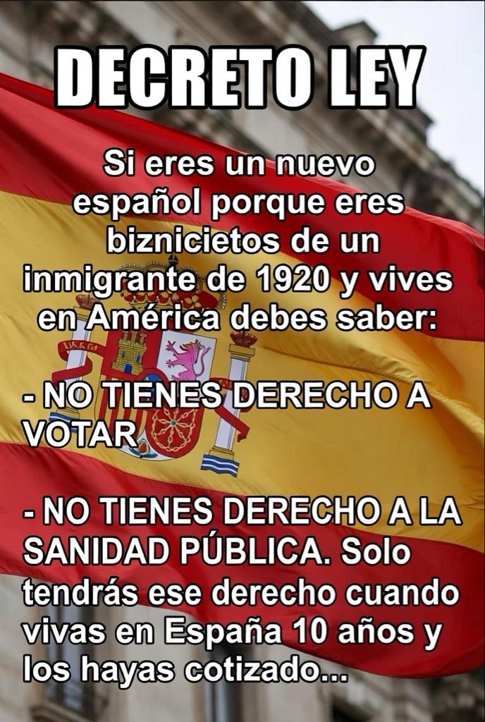💚🇪🇸TheOutsider tweet media