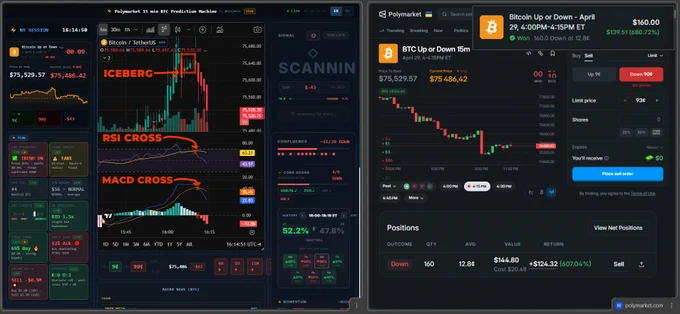 Image from albert (@Albert0Crypto)