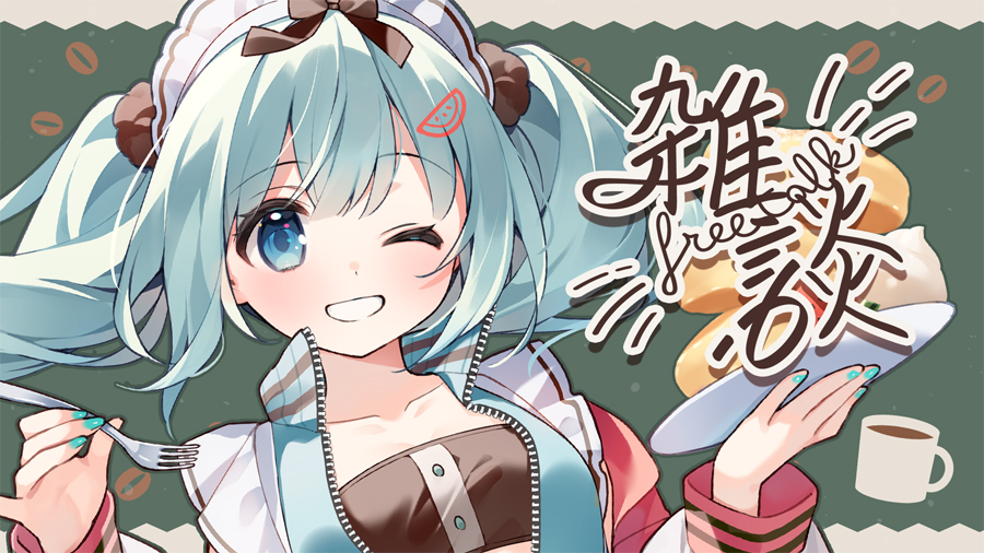 激レア　すいみゃイラスト 2人/制服ver. まるごと すいみゃ 缶バッジ すいみゃ🍉 (@suimya) / Posts / X