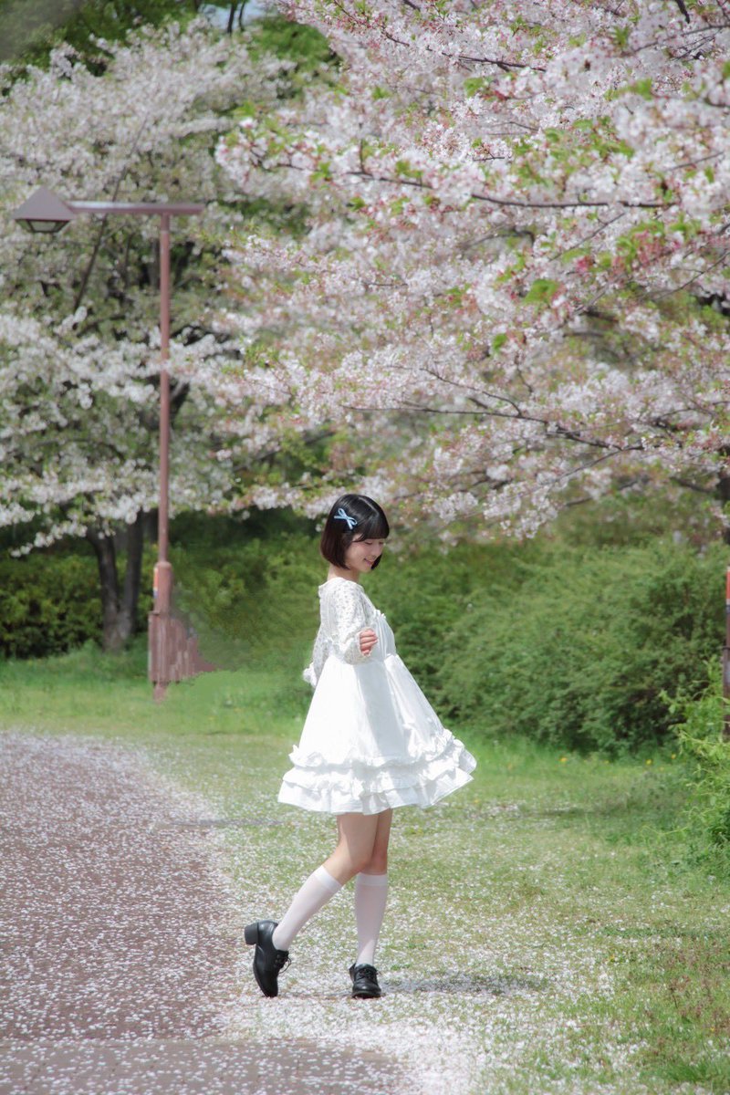 ナナニジ 直筆サイン入り B3ポスター Star Travelers 相川奈央 リアル特典会、水色パラダイスの #相川奈央 嬢が可愛すぎて悶絶中😇 次