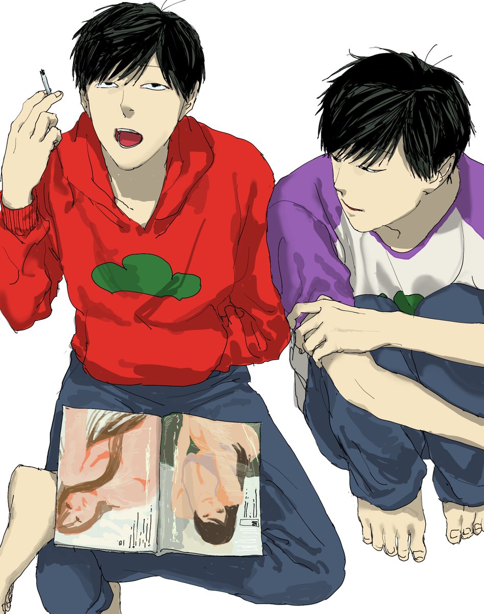 unkimochidkid's tweet photo. https://t.co/1B3vnzjVZ1