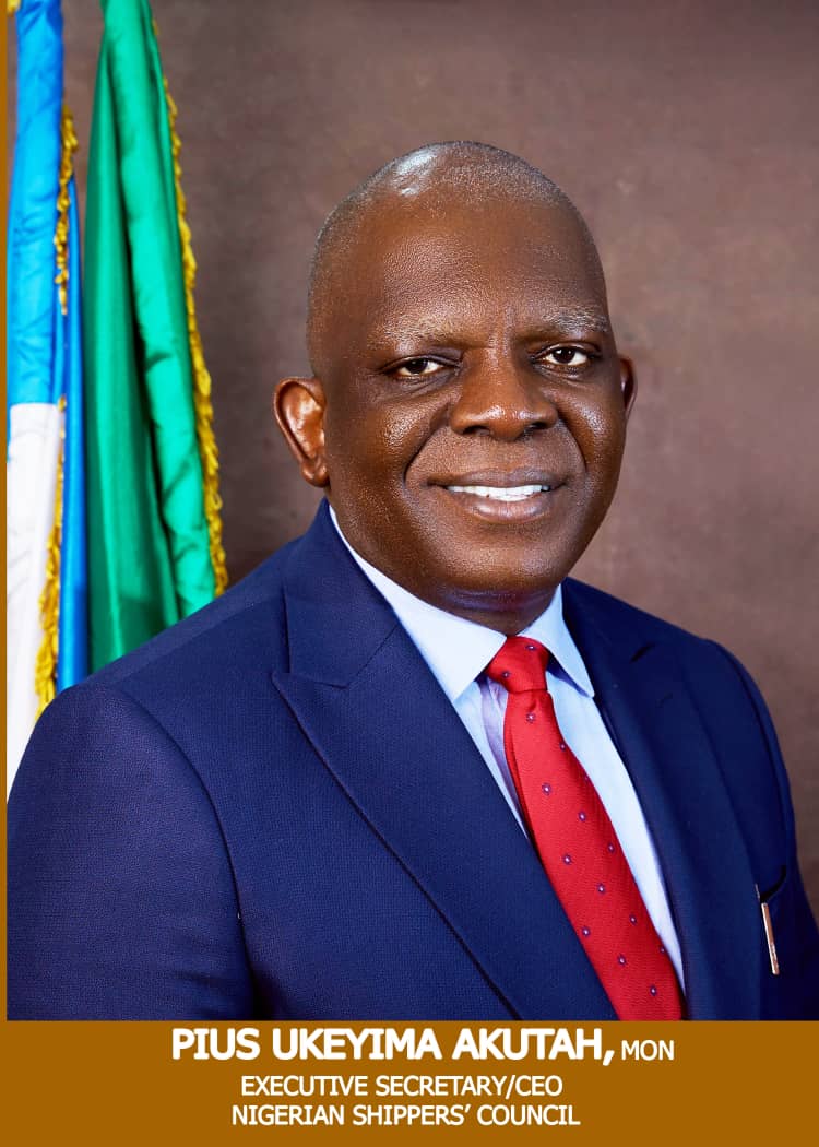 MaritimeFirst_N's tweet photo. NSC Admits Operators’ $600m Apapa Port Expansion Proposal - https://t.co/VuMa7P8XR7 https://t.co/O381BwT1V0