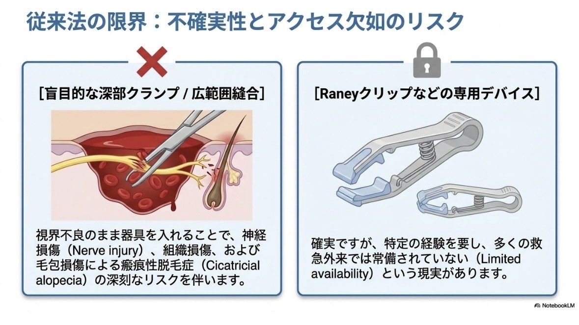 竪良太 tweet media