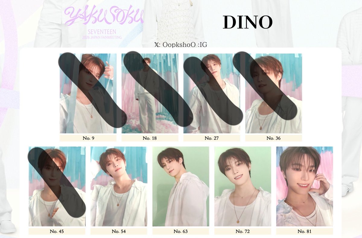 れ♥ tweet media
