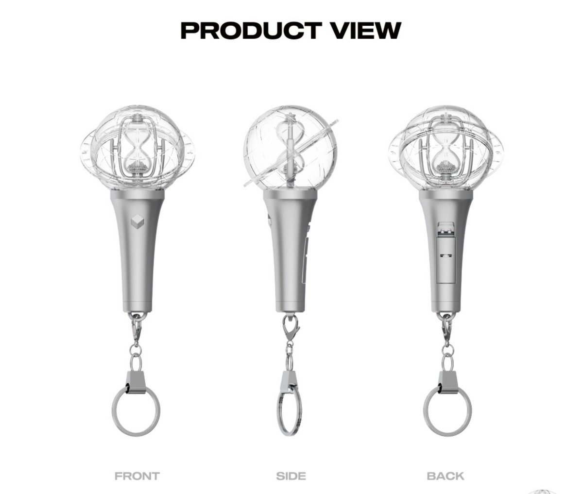 trend_authority's tweet image. Hello ATINY! LS + keyring = 3750php 
Pre-order, scheduled for shipment on 6/11

We find, buy, and ship ANY korean/PH products! 
DM us for inquiries &amp;amp; orders!
FB: The Trend Authority
IG/Tiktok: @the_trendauthority

#korea #PASABUY #aniteez #atiny #ateezatiny