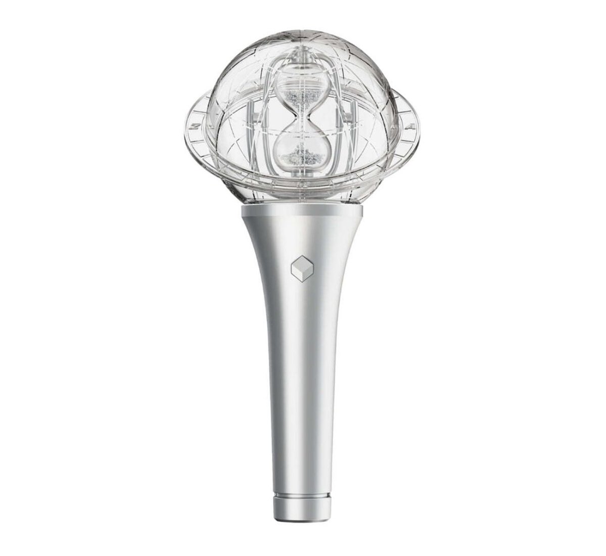 trend_authority's tweet image. Hello ATINY! LS + keyring = 3750php 
Pre-order, scheduled for shipment on 6/11

We find, buy, and ship ANY korean/PH products! 
DM us for inquiries &amp;amp; orders!
FB: The Trend Authority
IG/Tiktok: @the_trendauthority

#korea #PASABUY #aniteez #atiny #ateezatiny