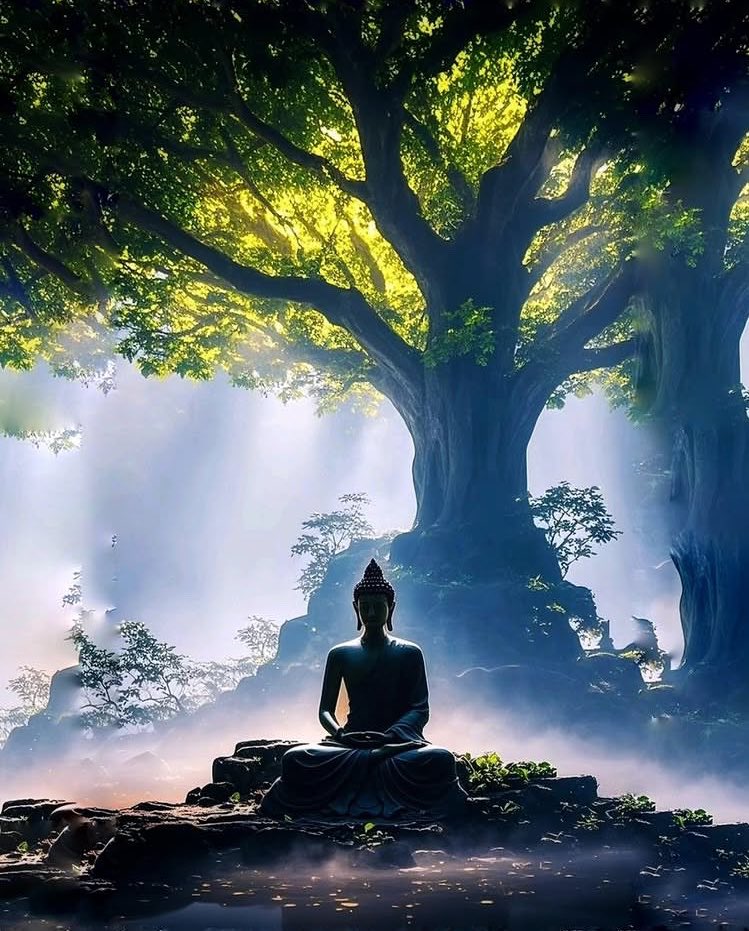 prathm_____'s tweet photo. बुद्ध पौर्णिमेच्या हार्दिक शुभेच्छा…🙏🏼 https://t.co/q7zikrN3YJ