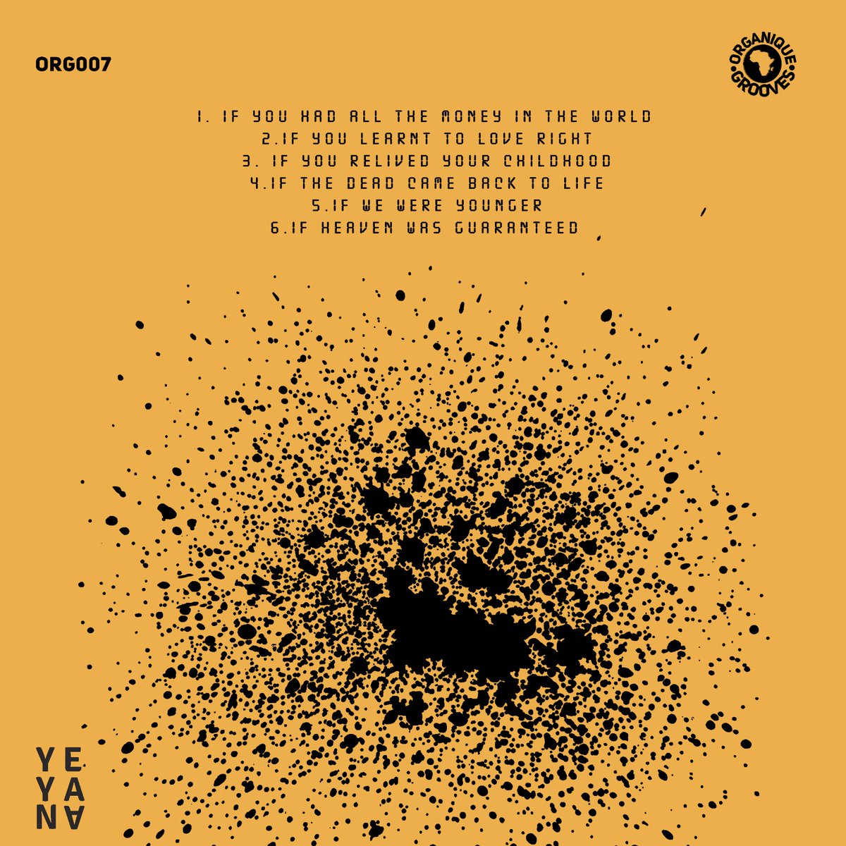 thelibrary_esw's tweet photo. TO THE PYRAMID BUILDERS

GENRE BENDING PRODUCER @yeyana_music HAS LANDED WITH HIS #DEEPHOUSE DEBUT PROJECT TITLED #WOULDYOUTHENBEHAPPY 

AND THAT IS LIFE, #WOULDYOUTHENBEHAPPY IF YOU HAD IT ALL IN LIFE?

🥂 https://t.co/GcN4j8cwVb

#GENREBENDING
#YEYANAMUSIC

♠️ https://t.co/i3VN958IWW