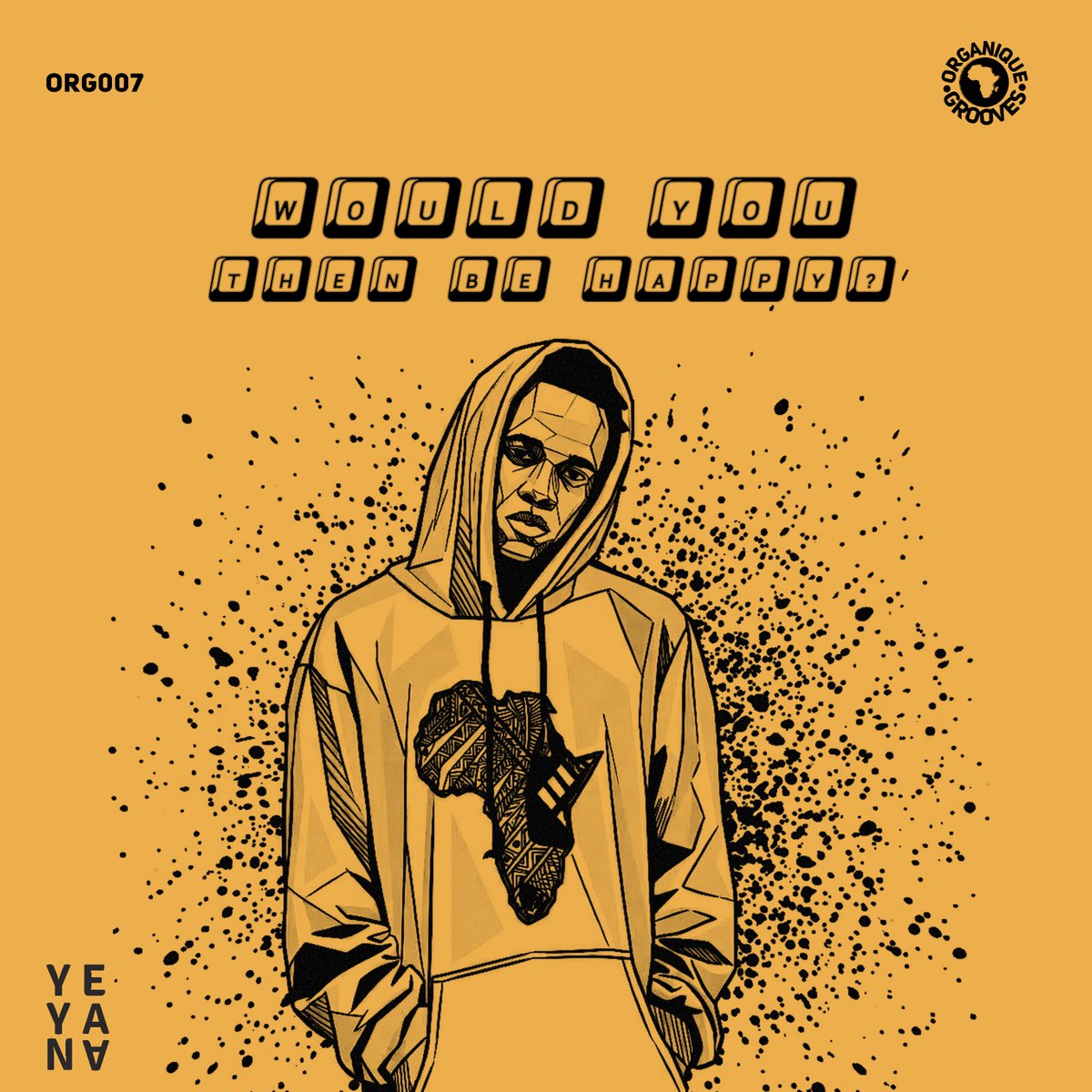 thelibrary_esw's tweet photo. TO THE PYRAMID BUILDERS

GENRE BENDING PRODUCER @yeyana_music HAS LANDED WITH HIS #DEEPHOUSE DEBUT PROJECT TITLED #WOULDYOUTHENBEHAPPY 

AND THAT IS LIFE, #WOULDYOUTHENBEHAPPY IF YOU HAD IT ALL IN LIFE?

🥂 https://t.co/GcN4j8cwVb

#GENREBENDING
#YEYANAMUSIC

♠️ https://t.co/i3VN958IWW