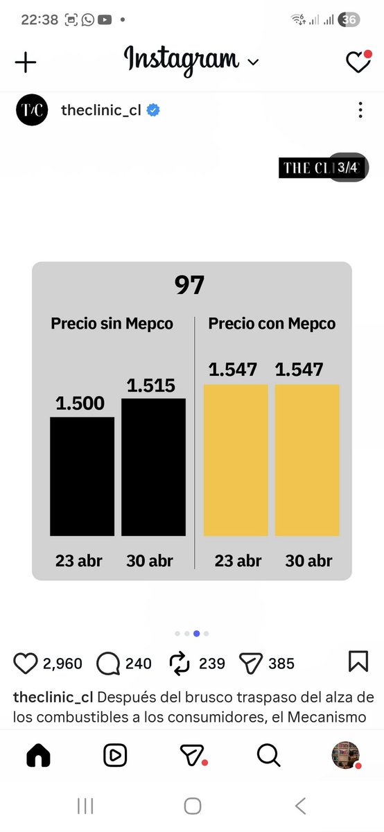 Ciudadano Roberto Kiltro tweet media
