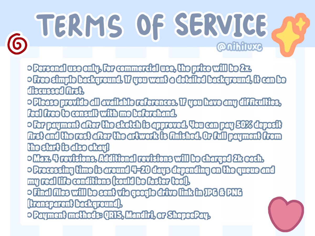 athena, OPEN COMMS⭐ tweet media