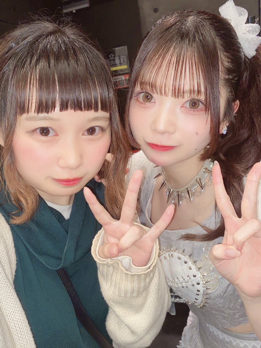 天國3ゅ姫(あまくに みゆき) (@amakunimiyuki) / Posts / X
