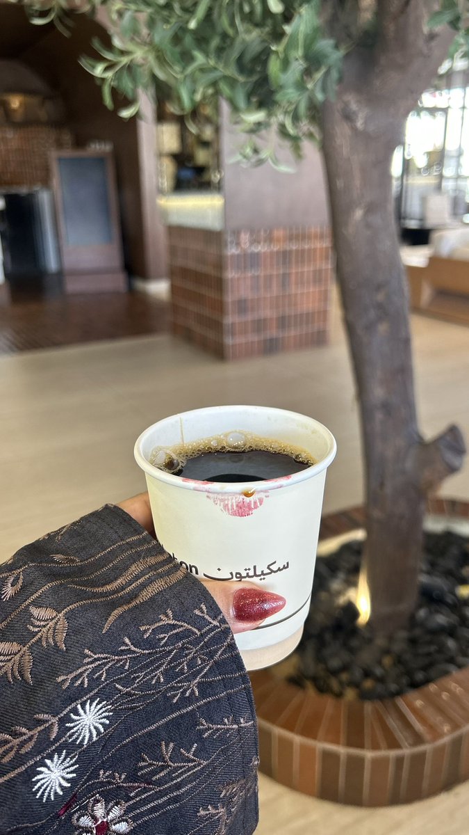 toot_a8's tweet photo. عشوائيات #يوم_الجمعة https://t.co/m20QMzYs81