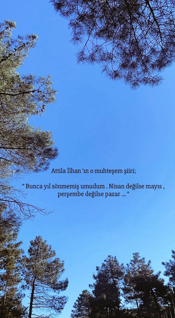 symkrtgl's tweet photo. Bunca yıl sönmemiş umudum, nisan değilse Mayıs, perşembe değilse pazar..

#Mayıs
#HayırlıCumalar https://t.co/WPZGOHwqzH