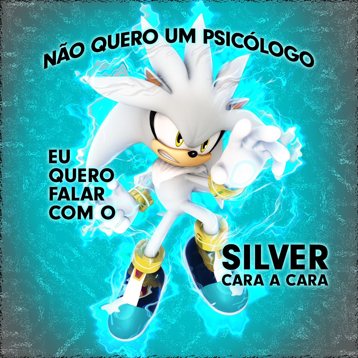 Srwilson54's tweet photo. @phonevtria Nao gostei desse post, estou vendo outra pessoa vivendo o meu sonho de vida https://t.co/F9nmGNLZXg