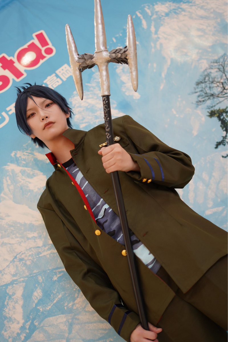 ですよね tweet media